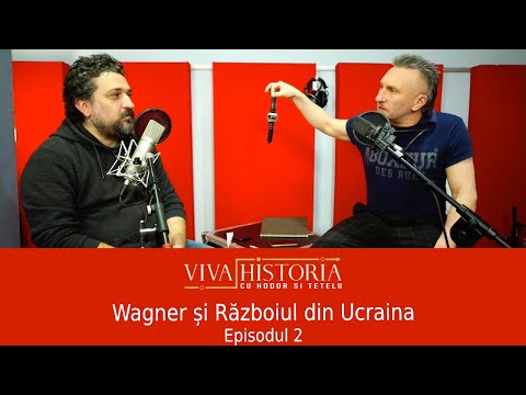 Video: Cum britanicii au scufundat corăbii italiene în Taranto