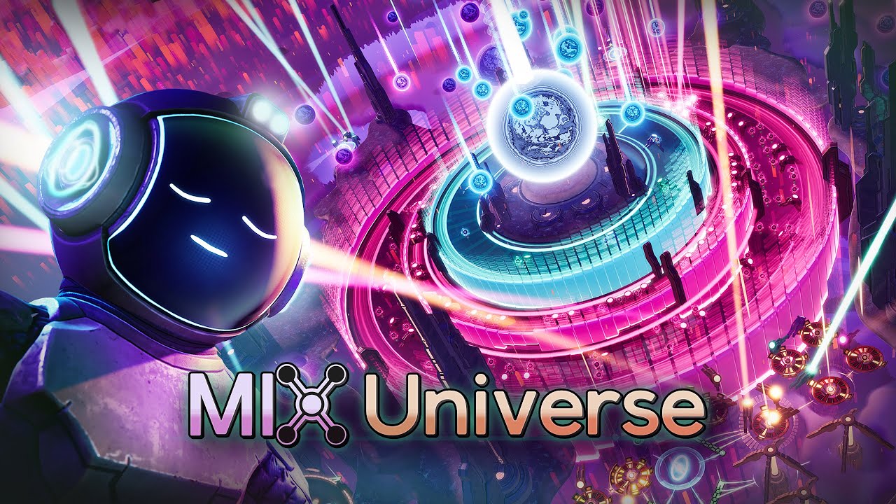 Steam universe фото 1