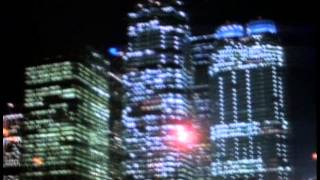 Forever Knight Season 1 Episode 11