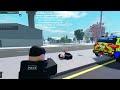 ARV Traffic Stop #ERLC #LibertyCounty #uk 