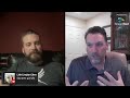 Live Chat - Phil Strader - Product Manager of the SIG SAUER P320 - USPSA GM