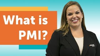 Do I Need Private Mortgage Insurance Pmi?