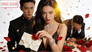 Download Lagu Ten years of love lost to one sentence? She switches grooms—he’s broken with regret! MP3