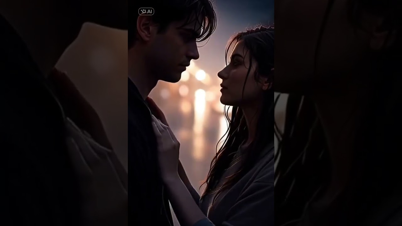 SoundNation - Nicht zerbrochen