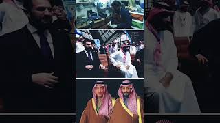 Engineer Ahmed Allowh AlYousfi  30 October  2025#احمد_علوه_اليوسفي #اليوسفي