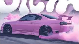 Karena Kamu - Don Biyu