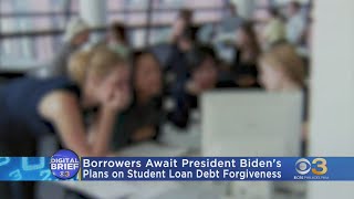 Digital Brief: Aug. 24, 2022 (AM)