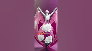 bheegi huyee hai raat magar ringtone🔥 #etu kumar #bheegi hui hai raat magar#shots #song#love #nature