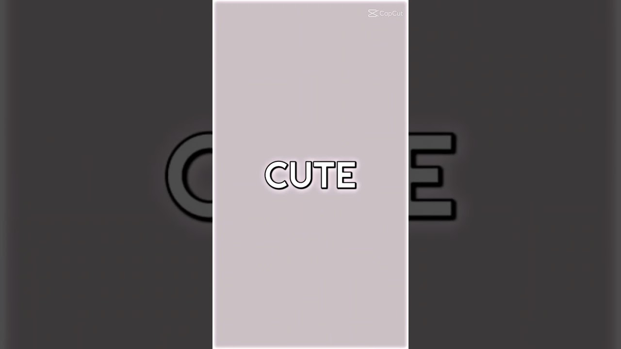 gojo satoru edit cute, hot, pretty, bad