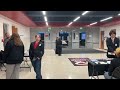 Horlick academy showcase