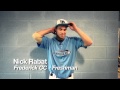 Diamond Pros Spring 2013 Player Profile Highlights