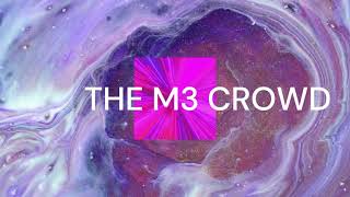 How to Create a Custom API to List records #infor #m3 #Cloudsuite #M3Crowd screenshot 3