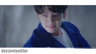 Bts heartbeat full video!!         Cr:BTSworld ost