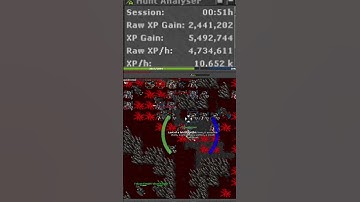 ED 670+ falcon 5kk+xp | #zoostream87 em #Twitch