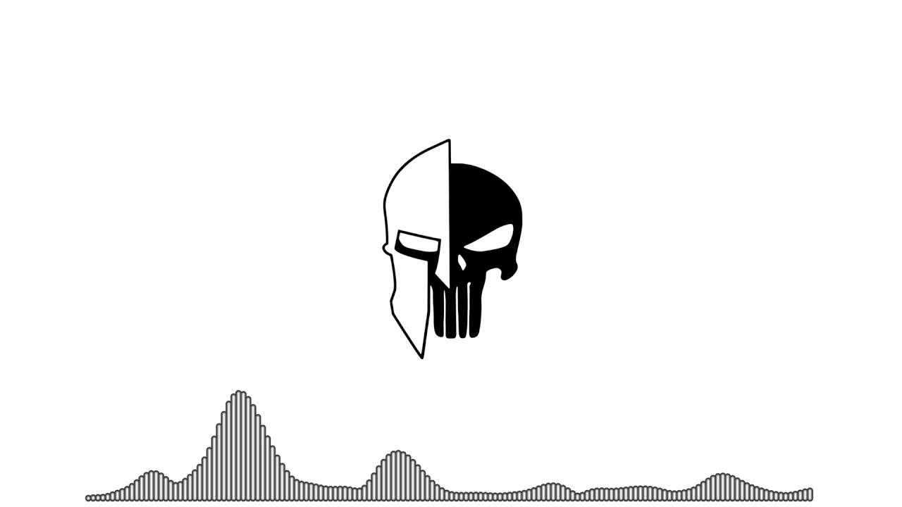 Sparta Hardstyle Mix [Short] - Sparta Hardstyle Mix [Short]
