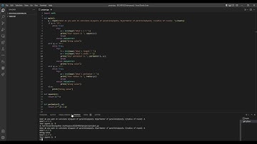 CS50