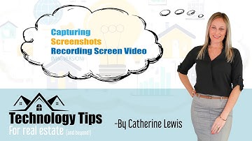 Mastering Mac Screenshots and Screen Recording Tips 📸