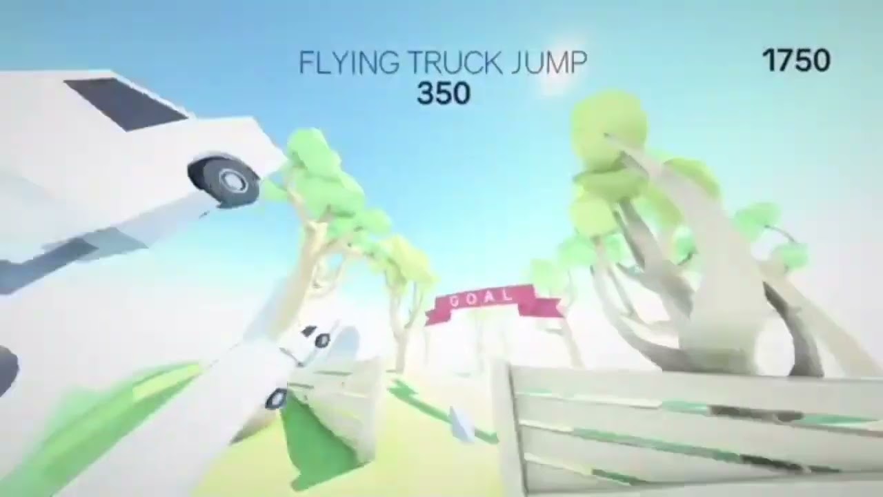 On this day October 30