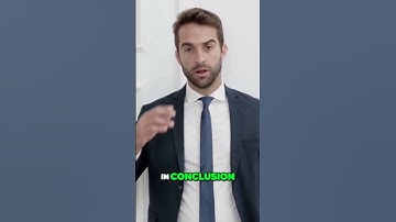 Unleashing Expert Consensus The Power of Delphi Method