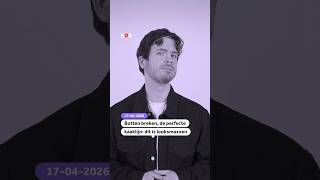 Botten Breken, De Perfecte Kaaklijn Dit Is Looksmaen