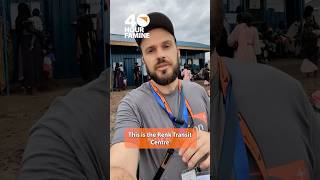 Inside South Sudans Hunger Crisis How You Can Help Save Lives 2025