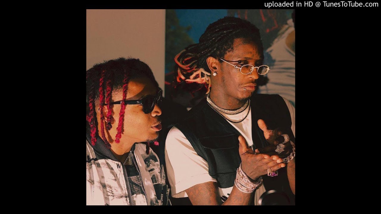 Skooly x Lil Keed Type Beat 2020 "Prime" (Prod. By Zack x Ferno) | Trap Instrumental 2020