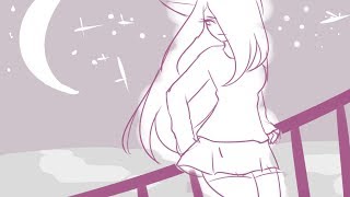 Criminal | Animatic (Sub español)