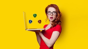 My Recommended Topaz Labs Lightroom Plugin WORKFLOW