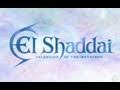 El Shaddai: Ascension of the Metatron: Official Trailer