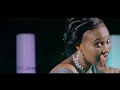 Eihunga Ryensi - Lady Dianah (Official Video) Mp3 Song