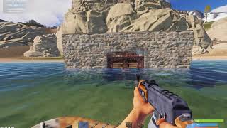 hapis btw