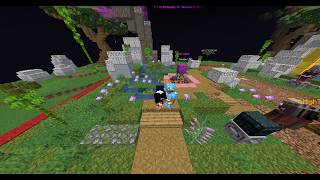 Play.vanillaplus.net, Part 6 posting FT. @DeshawnJakens