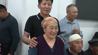 видео: Құдалық (БЕДЕЛБЕК & ЛӘЗЗАТ үйлену той) картинка: Құдалық (БЕДЕЛБЕК & ЛӘЗЗАТ үйлену той)
