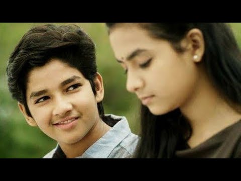 Tuu song |Darshan Raval | new romantic song