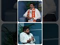 विकासाची सुरुवात पाणी व्यवस्थापनापासून.