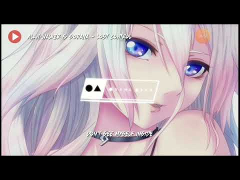 Lagu terbaru alan Walker - YouTube