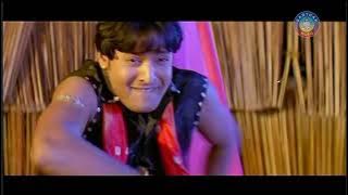 Mo jabani amba jhudi odia song