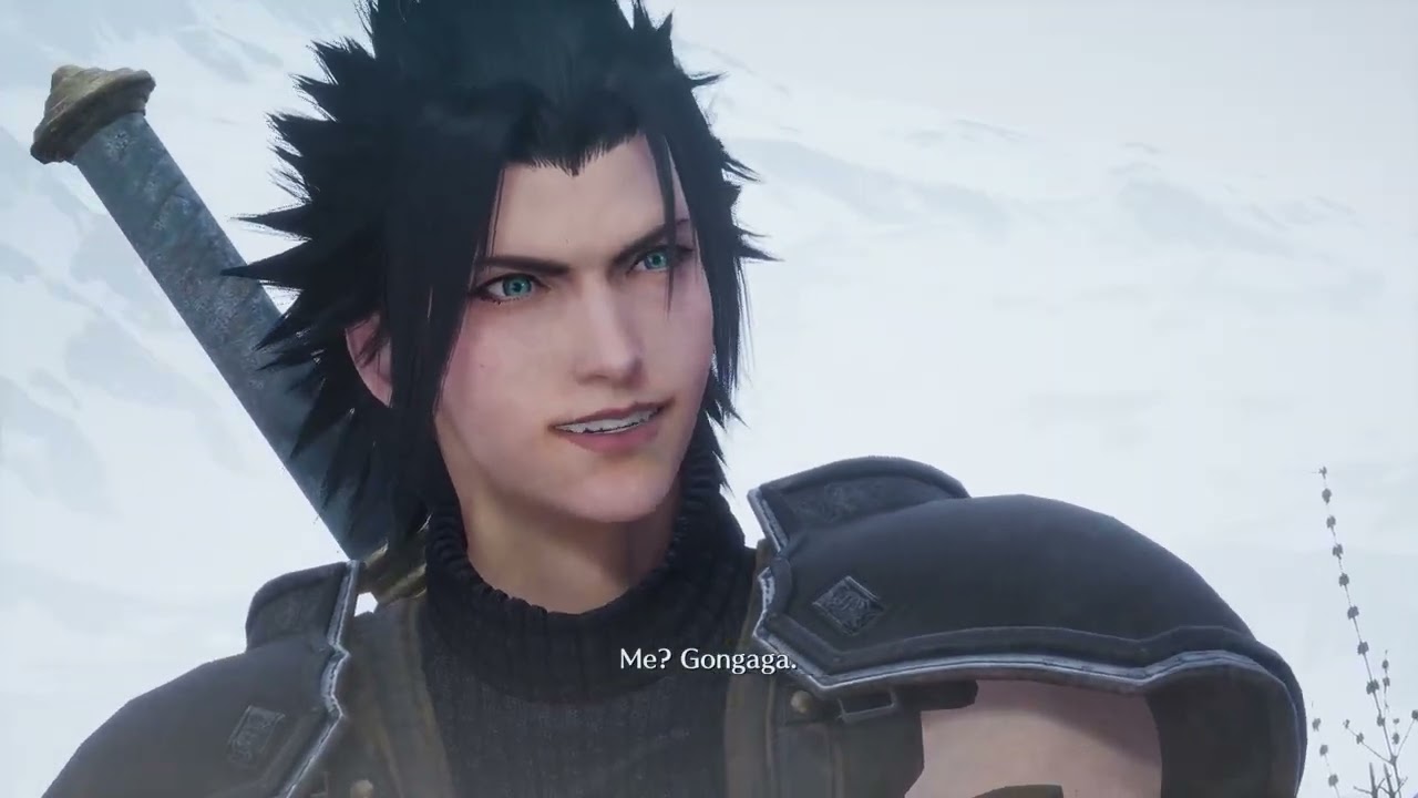 maxresdefault.jpg