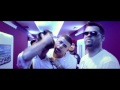 Etnon feat Noizy   It don