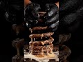 Spring Awesome Restoration #asmr #restoration #satisfying #shorts