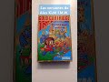 las versiones de Alex Kidd un Miracle world #retro #retrogaming #sega #retrogames #retrojuegos #snk