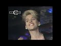 C.C. Catch - Good Guys Only Win In Movies &amp; House Of Mystic Lights