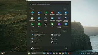 How To Fix Error 1310, Error Writing to File