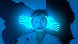 Cradles- Sub Urban (ultra bass boosted)💥