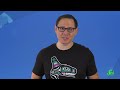 Is The Orca Uprising Upon Us?