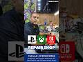 Looking for a gaming console repair shop in Surat? Your search ends here #playstation #repair #ps5