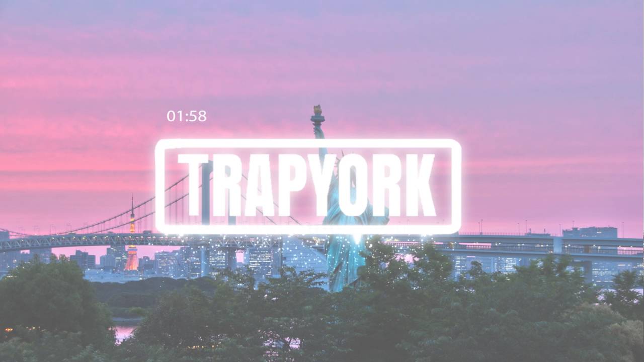 Galantis - No Money (T-Mass Remix) ®