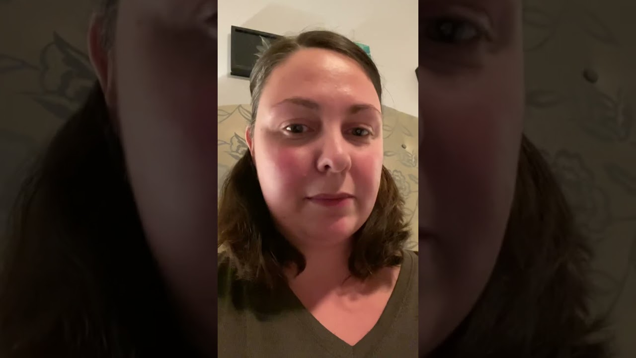 New food Journal and BUNNY SLIPPERS