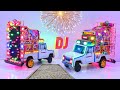 How To Make Mini Truck At Home Dj Setup Dj Setup Dj Set Mini Truck Dj Dj Dj Dj Dj Dj Toys How To Make Mini Truck At Home Dj Setup Dj Setup Dj Set Mini Truck Dj Dj Dj Dj Dj Dj Toys