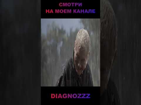 ТОП 5 ХОРОШИХ ФИЛЬМОВ про САМУРАЕВ #кино #фильм #top #топ #трейлер #самурай